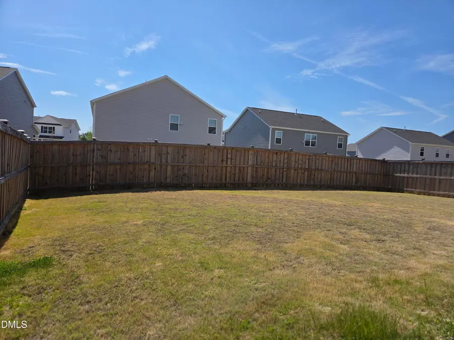 1311 Lansdowne Drive, Mebane, NC 27302 - #3