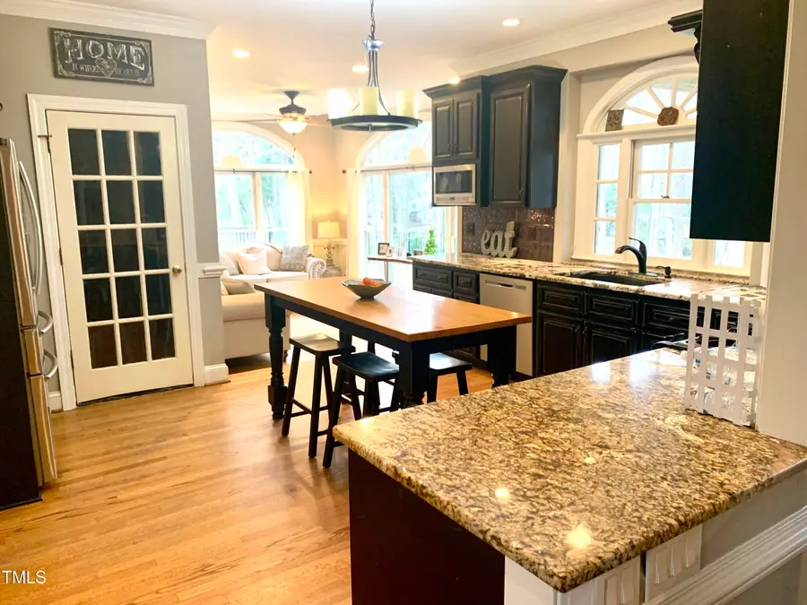 104 Flying Hills Circle, Cary, NC 27513 - #2