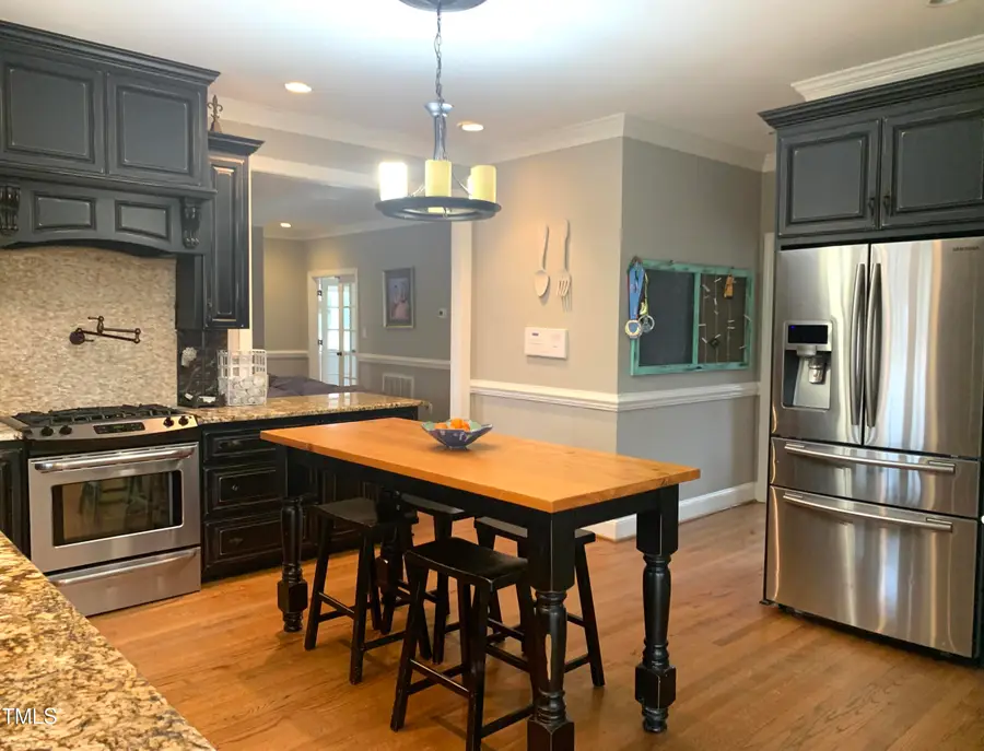 104 Flying Hills Circle, Cary, NC 27513 - #3