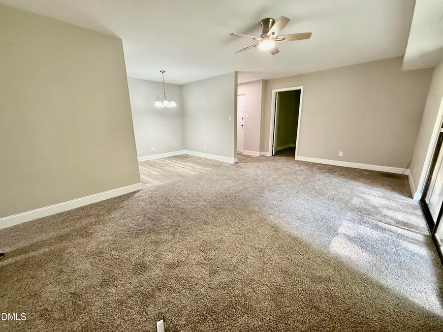 1114 Schaub Drive #I, Raleigh, NC 27606 - #3