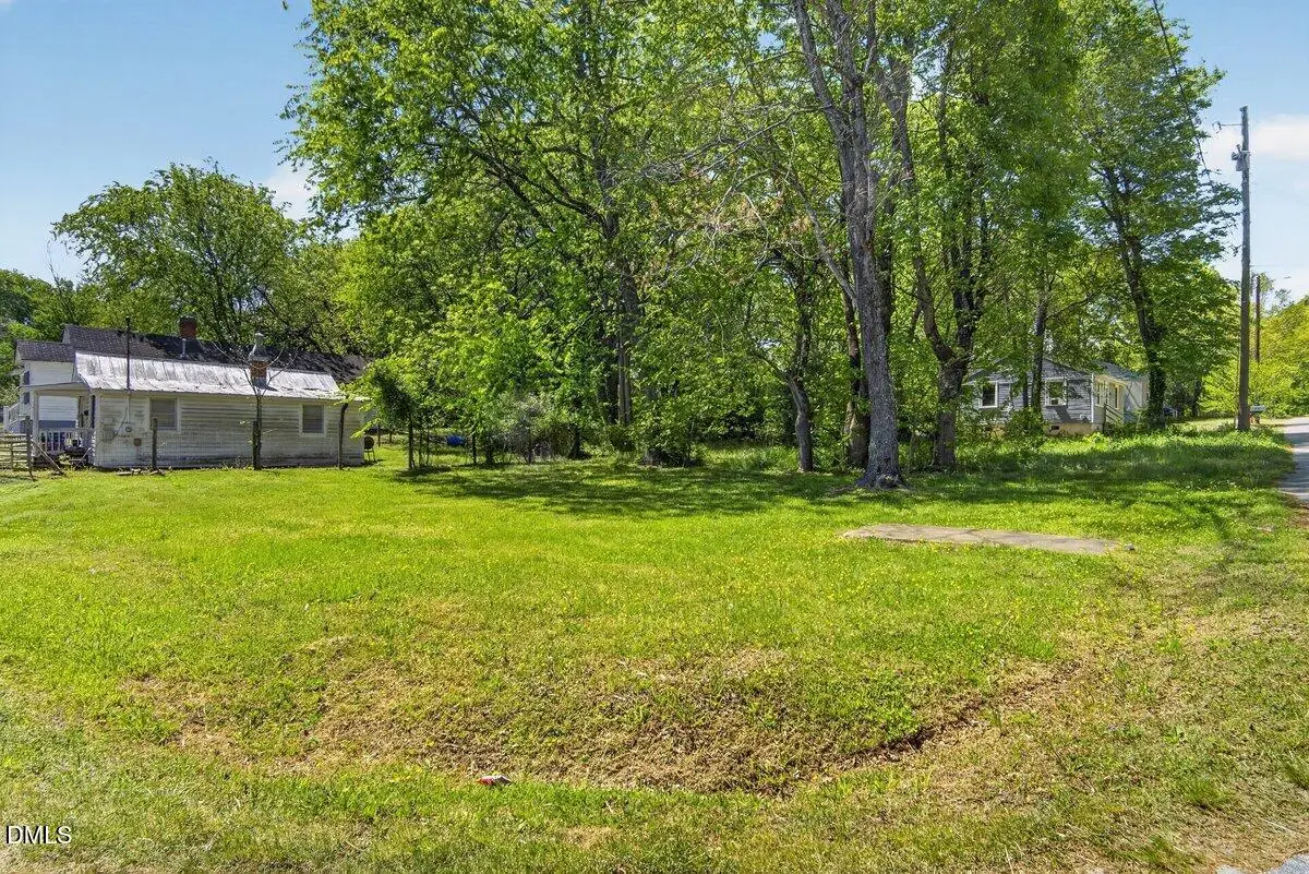 57 Ft Flint Hill, Henderson, NC 27536 - #1