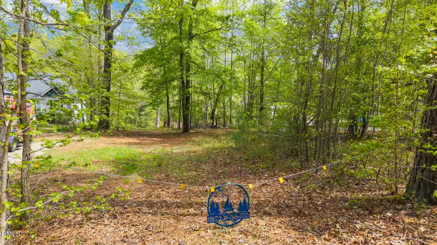 103 Chuckwagon Drive, Louisburg, NC 27549 - #2