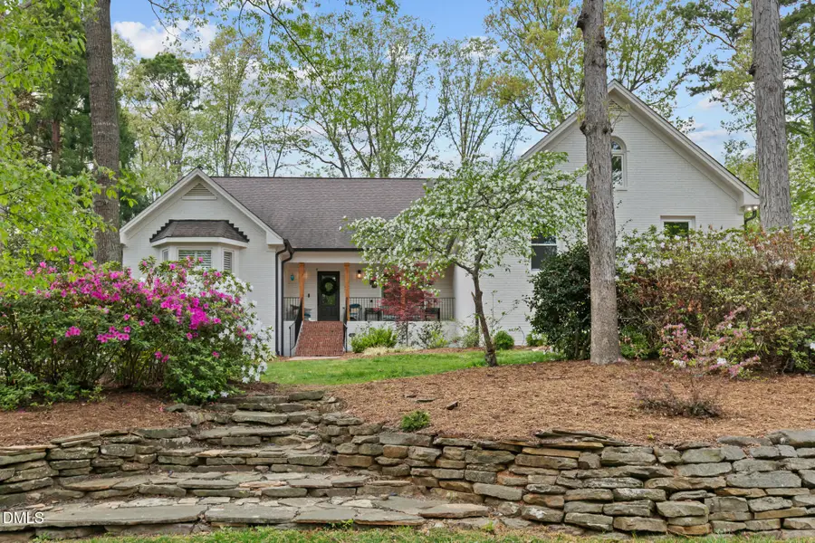 7721 Rainwater Road, Raleigh, NC 27615 - #3