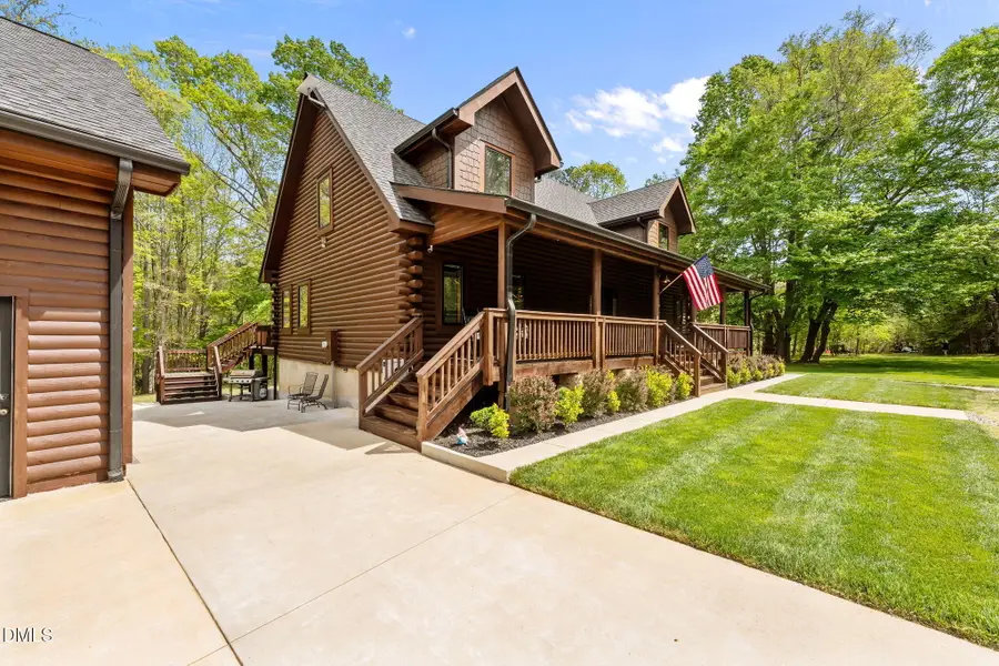 3285 Olivia Pope Way, Efland, NC 27243 - #3