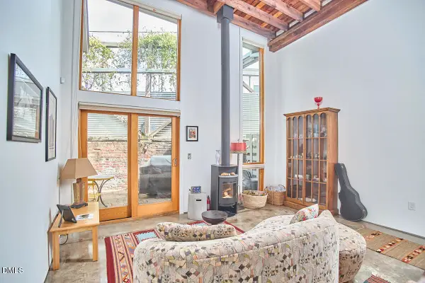 701 W Trinity Avenue #Apt 105, Durham, NC 27701