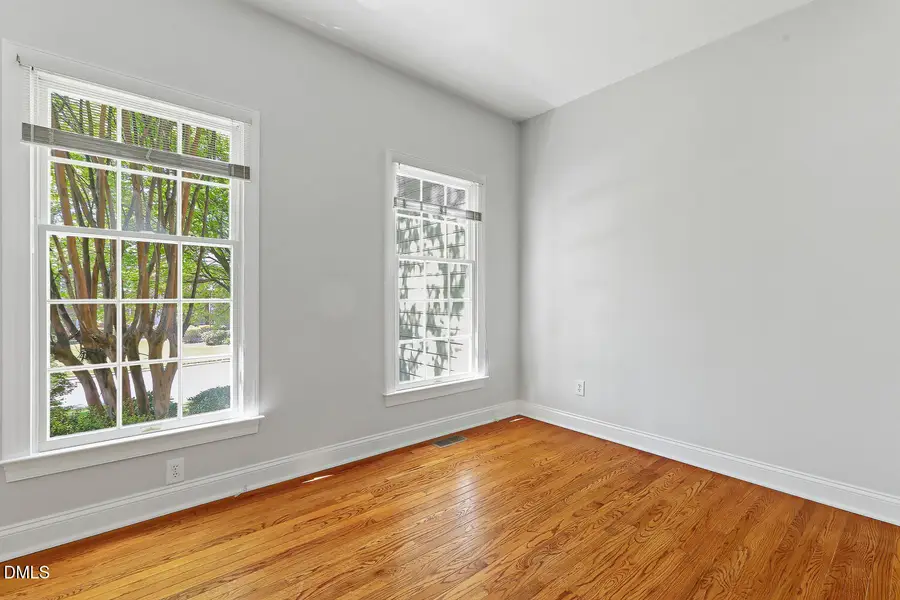 111 Haley House Lane, Cary, NC 27519 - #2