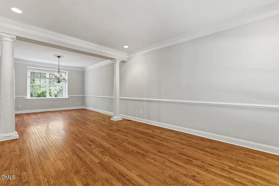 111 Haley House Lane, Cary, NC 27519 - #3