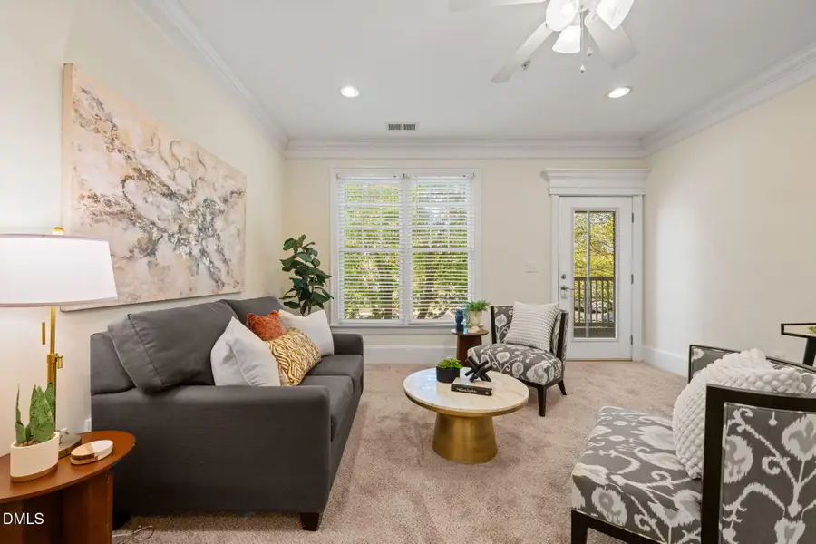 225 Waterford Lake Drive, Cary, NC 27519 - #3