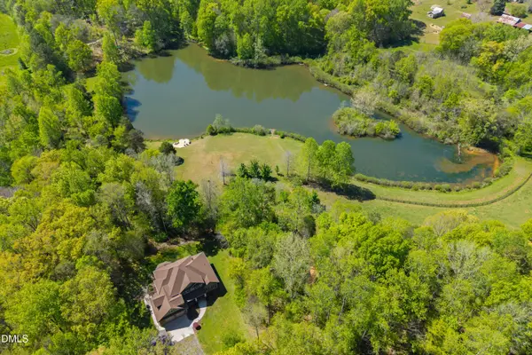 5353 E Greensboro Chapel Hill Road, Graham, NC 27253