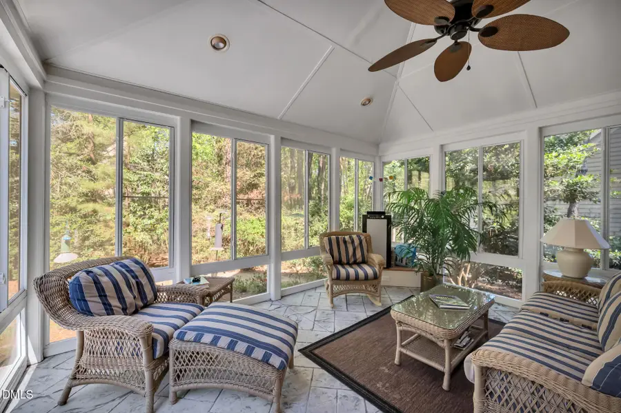 82101 Ehringhaus, Chapel Hill, NC 27517 - #2