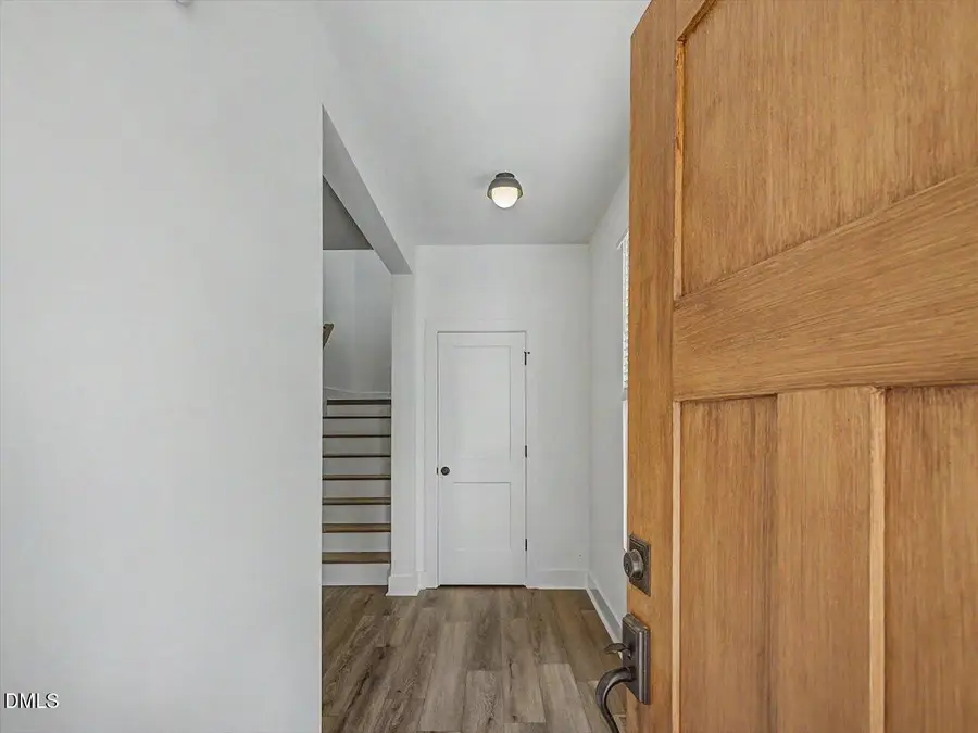 2308 Broad Street, Durham, NC 27704 - #2