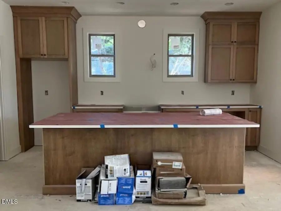 2308 Broad Street, Durham, NC 27704 - #3