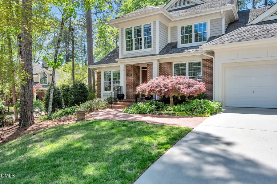 74304 Hasell, Chapel Hill, NC 27517 - #2