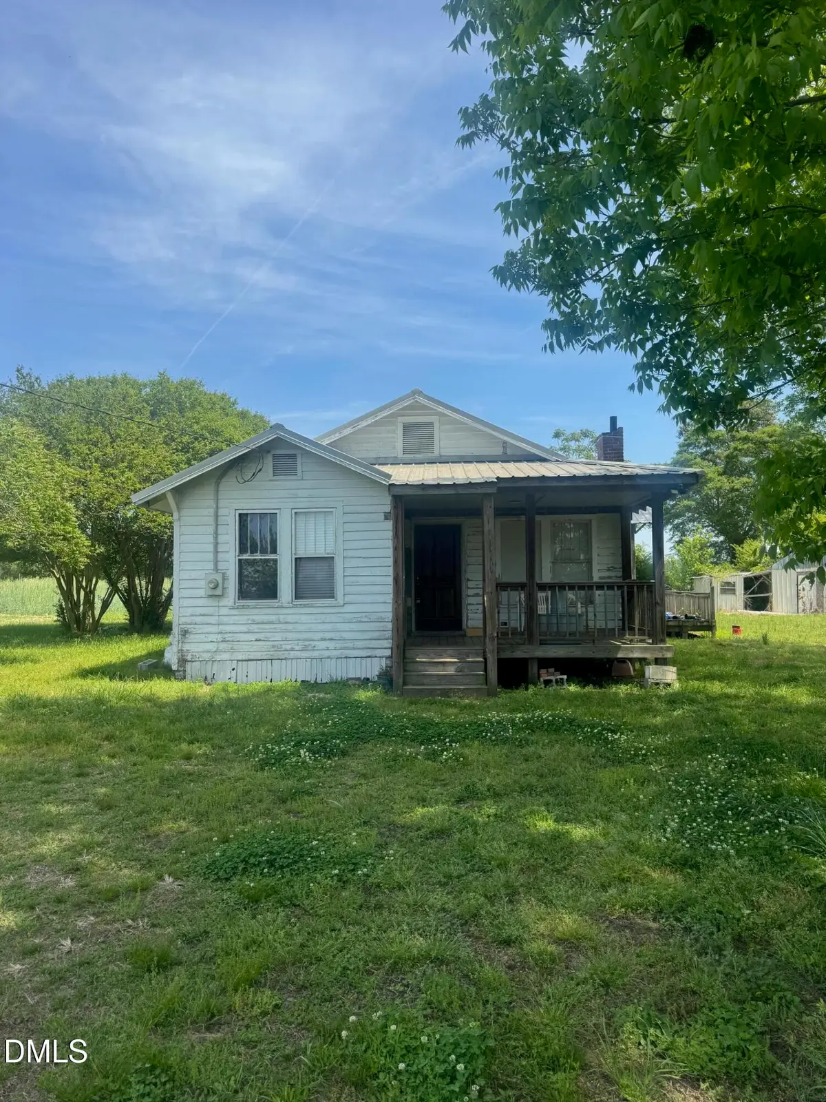 386 Bullard Road, Autryville, NC 28318 - #1