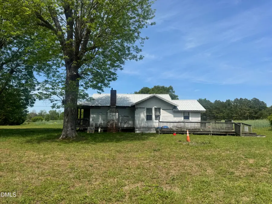 386 Bullard Road, Autryville, NC 28318 - #3