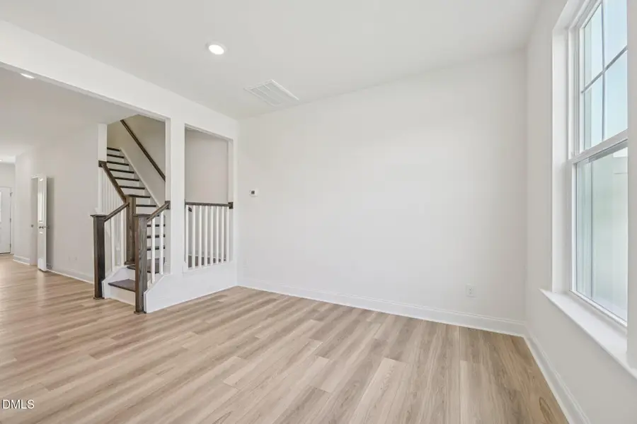 657 Sefton Park Drive, Zebulon, NC 27597 - #3