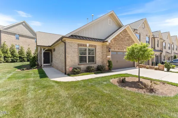 985 Bonanza Lane, Mebane, NC 27302