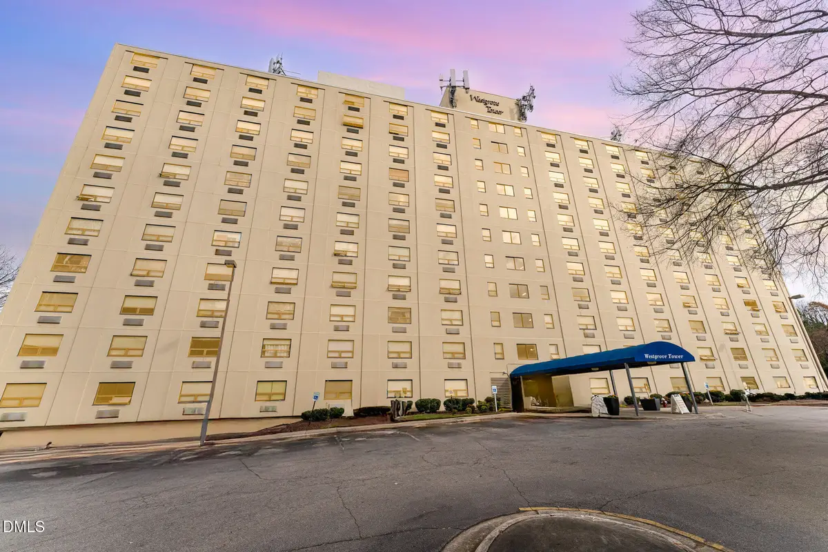 4700 Westgrove Street #216, Raleigh, NC 27606 - #1