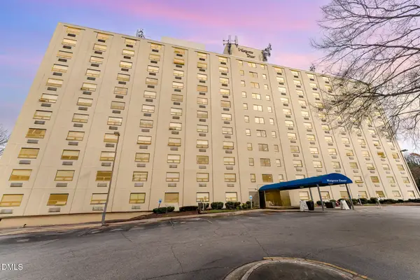 4700 Westgrove Street #216, Raleigh, NC 27606