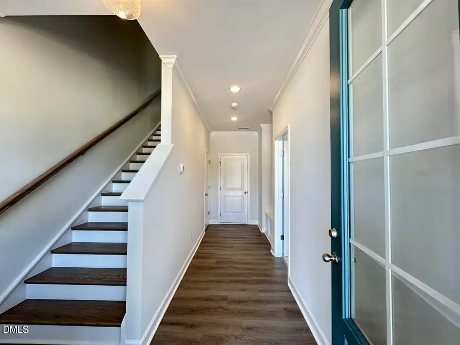 602 Thatch Lane, Knightdale, NC 27545 - #3