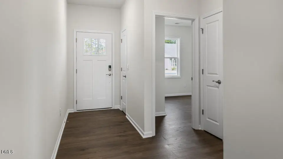 409 Conifer Street, Sanford, NC 27332 - #1