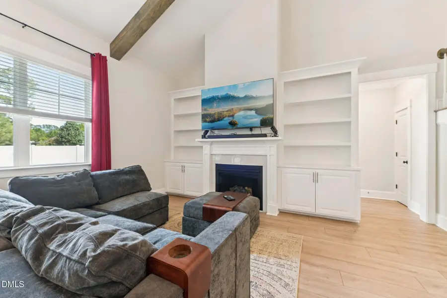 15 Arbor Drive, Youngsville, NC 27596 - #3