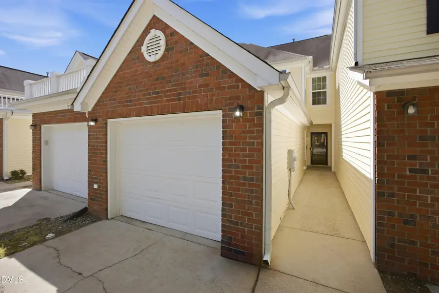 2604 Vega Court, Raleigh, NC 27614 - #2