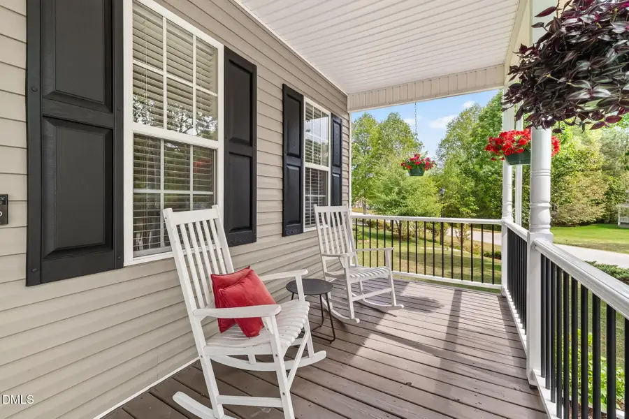 10 Roping Horn Way, Pleasant Grove, NC 27592 - #3