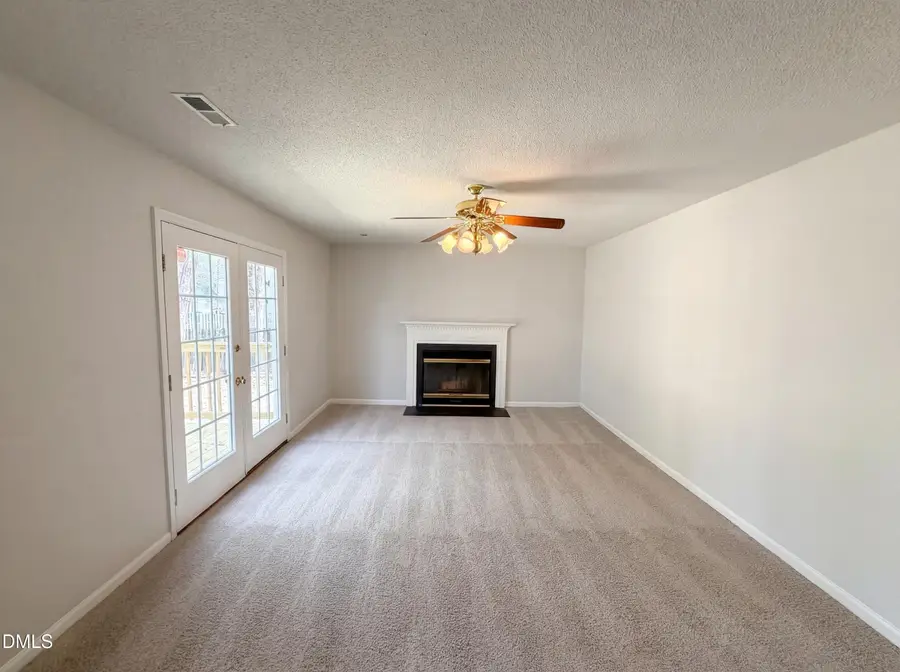 5724 Kemmont Drive, Durham, NC 27713 - #3