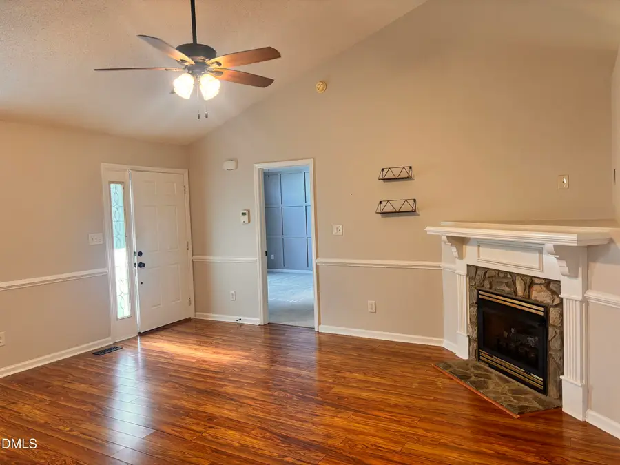 115 Sommerset Drive, Clayton, NC 27520 - #3