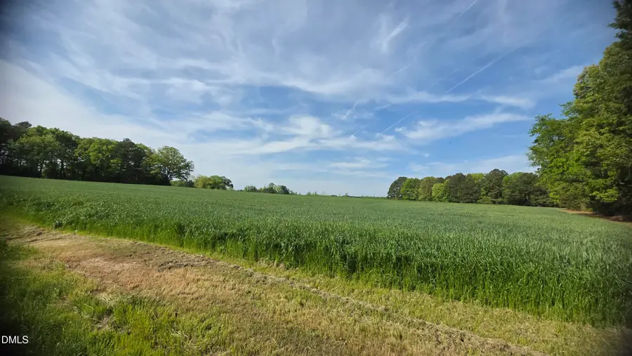 294 Hight Road, Louisburg, NC 27549 - #2