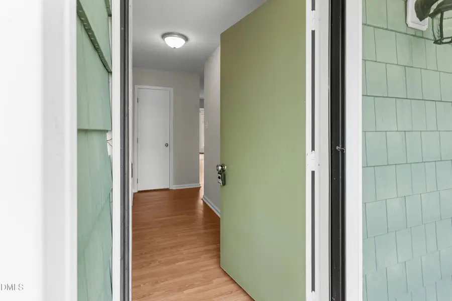 8306 Polaris Drive, Bahama, NC 27503 - #3