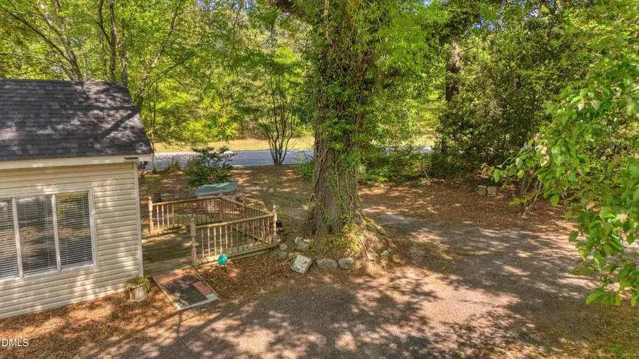 1004 Eagle Rock Road, Wendell, NC 27591 - #3