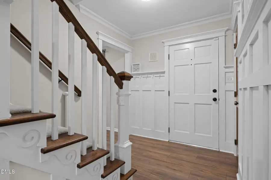 6701 Colony Court, Raleigh, NC 27612 - #3