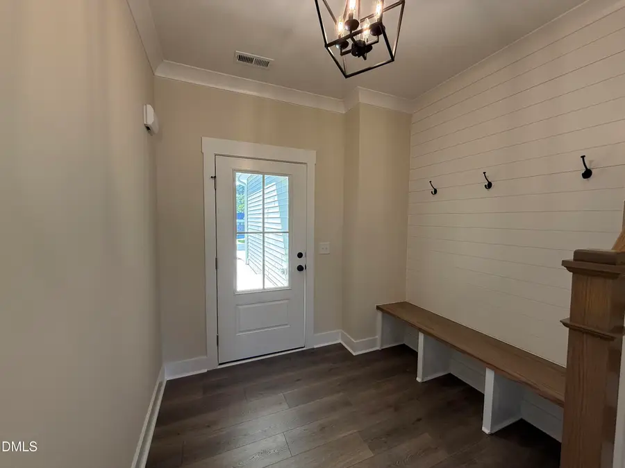 155 Juju Drive #(Lot 21), Clayton, NC 27520 - #2