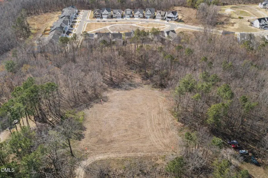 6304 Petunia Lane, Wendell, NC 27591 - #2