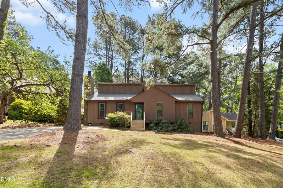 113 Cameron Court, Cary, NC 27511 - #3