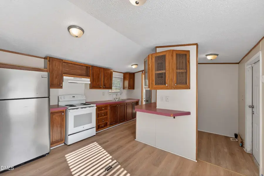 495 Macon-embro Road, Macon, NC 27551 - #3