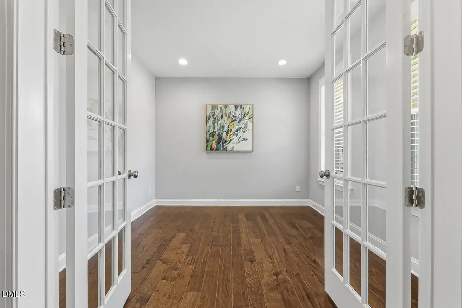 112 Wyaston Court, Cary, NC 27519 - #2