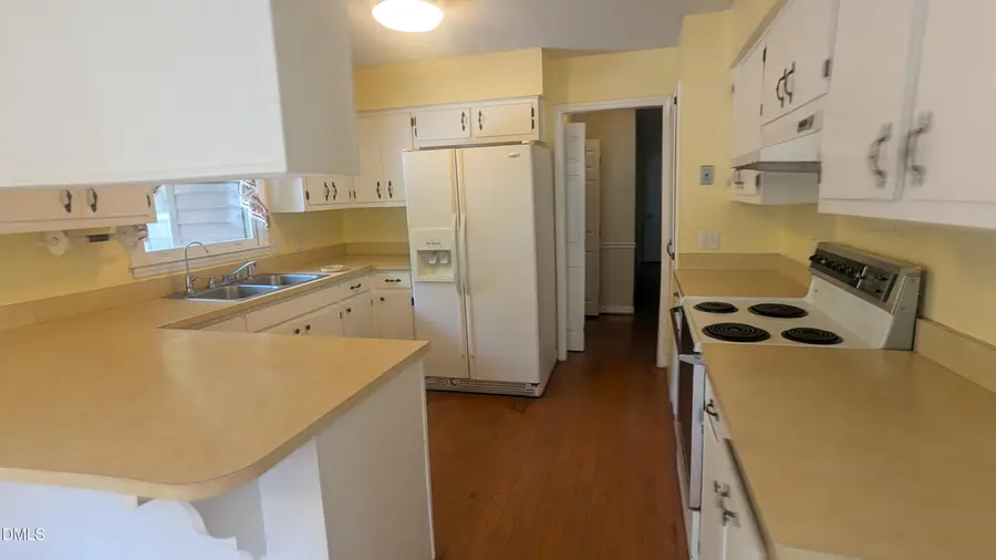 2141 Phibbs Road, Elon, NC 27244 - #3