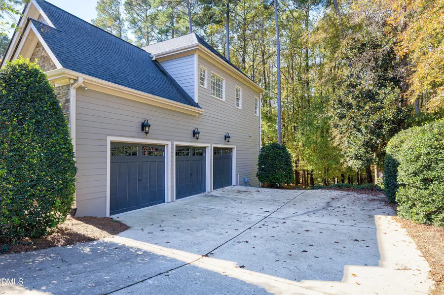 3732 Westbury Lake Drive, Raleigh, NC 27603 - #3