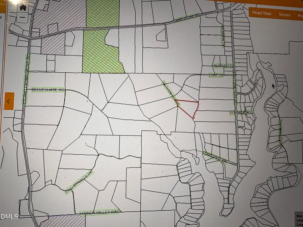 0004 Tallulah Loop, Cedar Grove, NC 27231 - #1