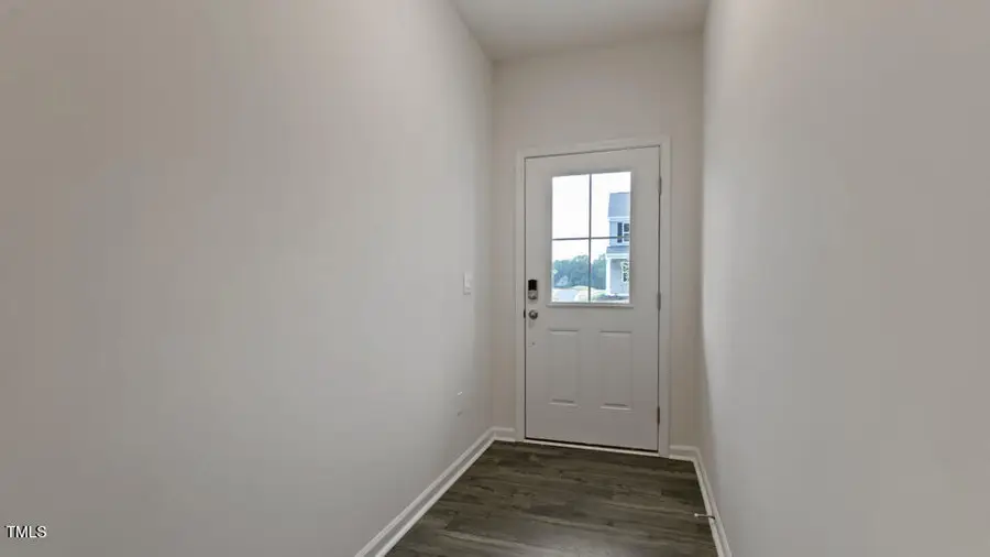 721 Sparkling Pear Drive, Willow Spring, NC 27592 - #2