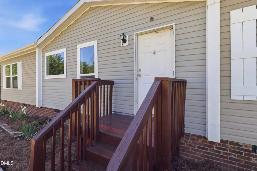 1621 Crawford Road, Graham, NC 27253 - #3