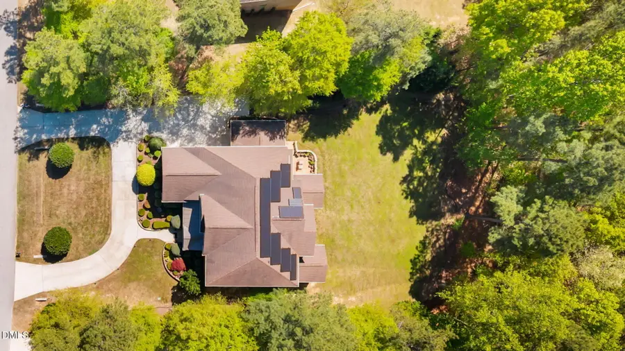 3928 Colinwood Lane, Raleigh, NC 27606 - #3