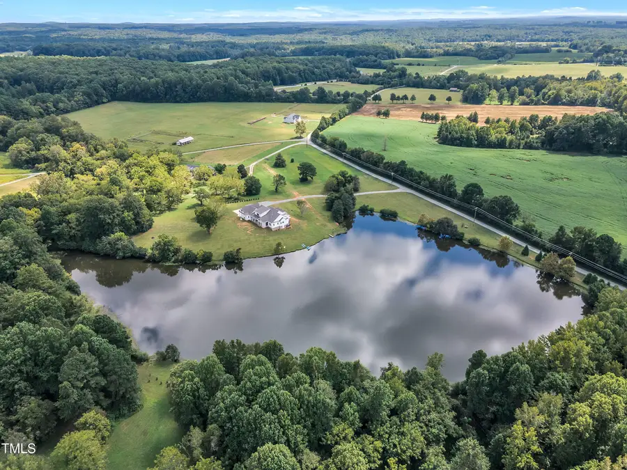 1618 Ben Wilson Road, Mebane, NC 27302 - #3