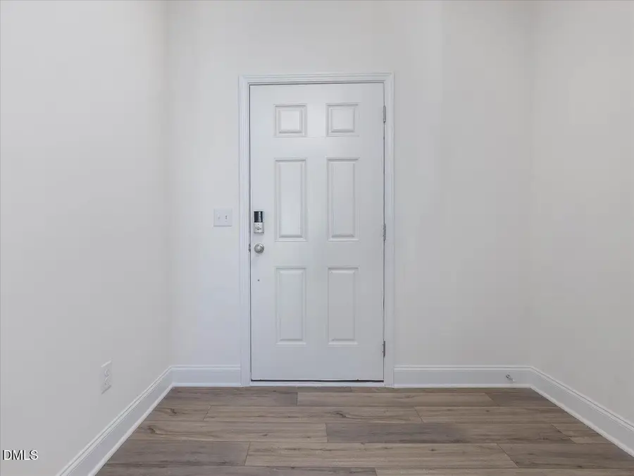 659 Sefton Park Drive, Zebulon, NC 27597 - #2