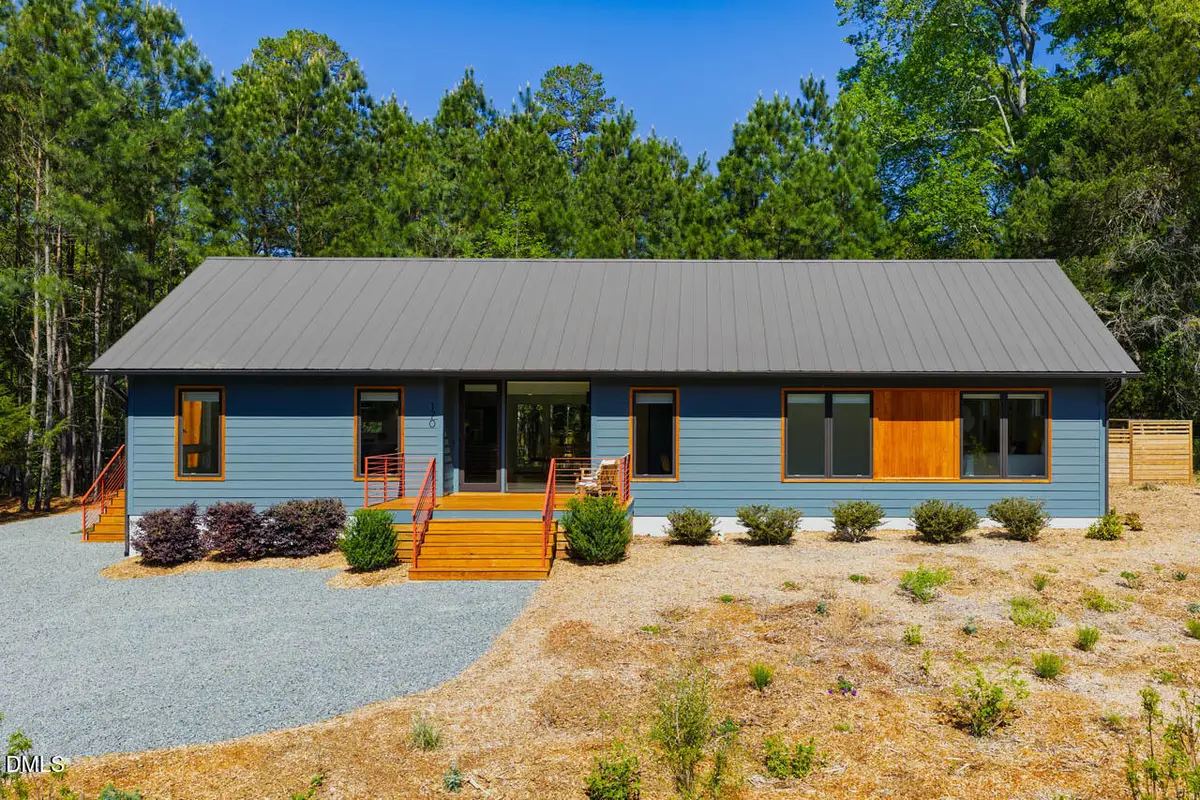 170 Daphine Drive, Hillsborough, NC 27278 - #1