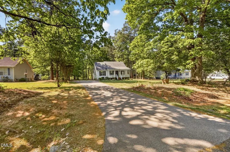137 Bridges Lane, Youngsville, NC 27596 - #3