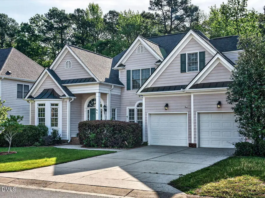 6232 Big Sandy Drive, Raleigh, NC 27616 - #3